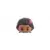 DISNEY Tsum Tsum (Jakks Pacific) - Moana Small