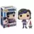 POP! Television - Trollhunters - Claire