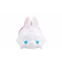 White Rabbit Large Tsparkle Tsurprise