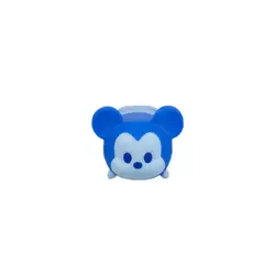 Mickey Color Blue Small