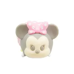 Minnie Mouse Pastel Parade (Small)