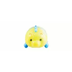 Polochon Medium Tsparkle Tsurprise