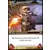 Héros d\'Azeroth - Bizzik Ecladacier