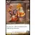 Gantelets de Forteresse