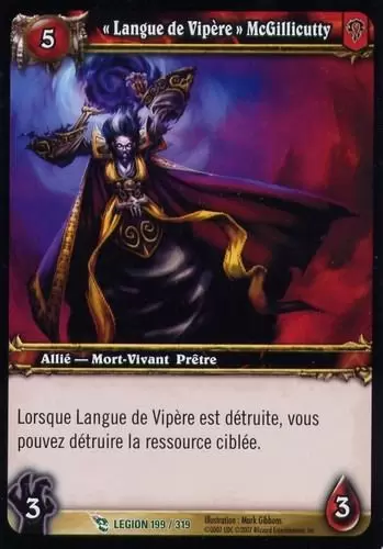 La Marche de la Légion - \