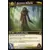Serviteur Mythras