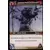 Archidruide Hamuul Totem-Runique