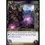 Stellaris