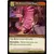 Un Don de Tisse-Mage