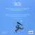 Mes p\'tits albums - Le loup qui ne voulait plus marcher
