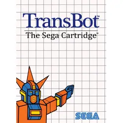 Transbot
