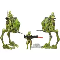 AT-RT Assault Squad