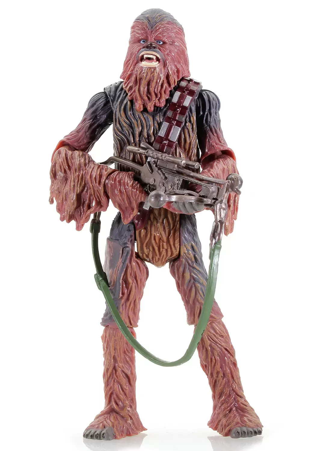 30th Anniversary Collection (TAC) - Chewbacca