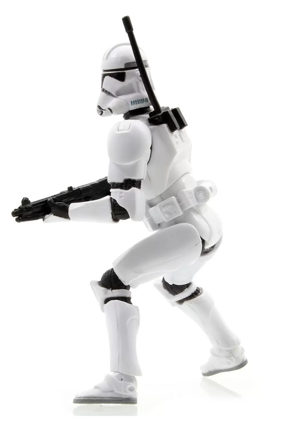 30th Anniversary Collection (TAC) - Clone Trooper (ROTS)