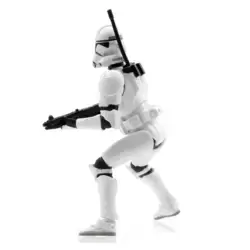 Clone Trooper (ROTS)