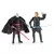 Comic Pack - Count Dooku & Anakin Skywalker