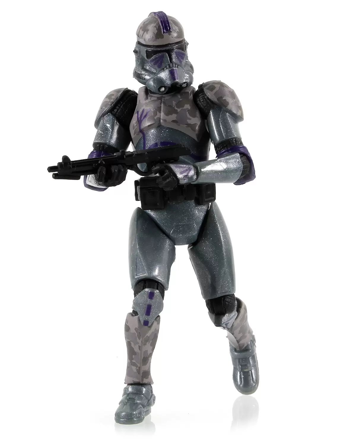 30th Anniversary Collection (TAC) - Covert Ops Clone Trooper