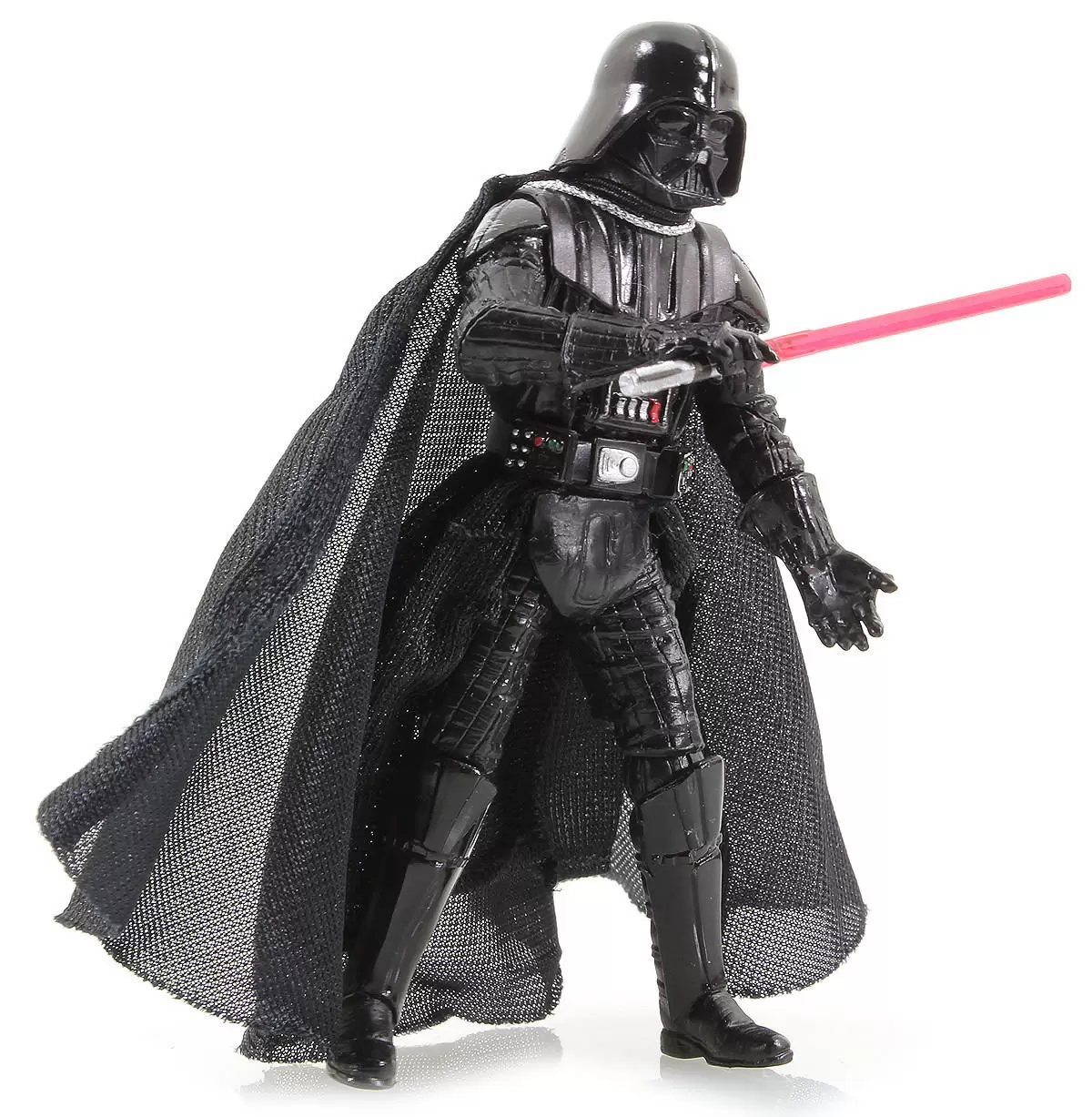 30th Anniversary Collection (TAC) - Darth Vader