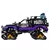LEGO Technic - Extreme Adventure