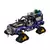 LEGO Technic - Extreme Adventure