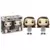 The Shining - The Grady Twins 2 Pack