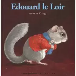 Edouard le Loir
