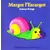 Margot l'Escargot