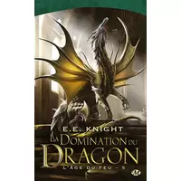 La Domination du dragon