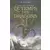 Le Temps des Dragons