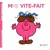 Madame Vite-fait