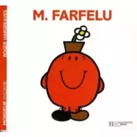 Monsieur Farfelu