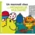 Aventures Monsieur Madame - Un mercredi chez les Monsieur Madame