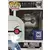 POP! Heroes - Batman The Animated Series - Mr Freeze