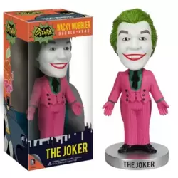 DC Universe - The Joker 1966