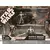 30th Anniversary Collection (TAC) - Jedi Vs. Sith