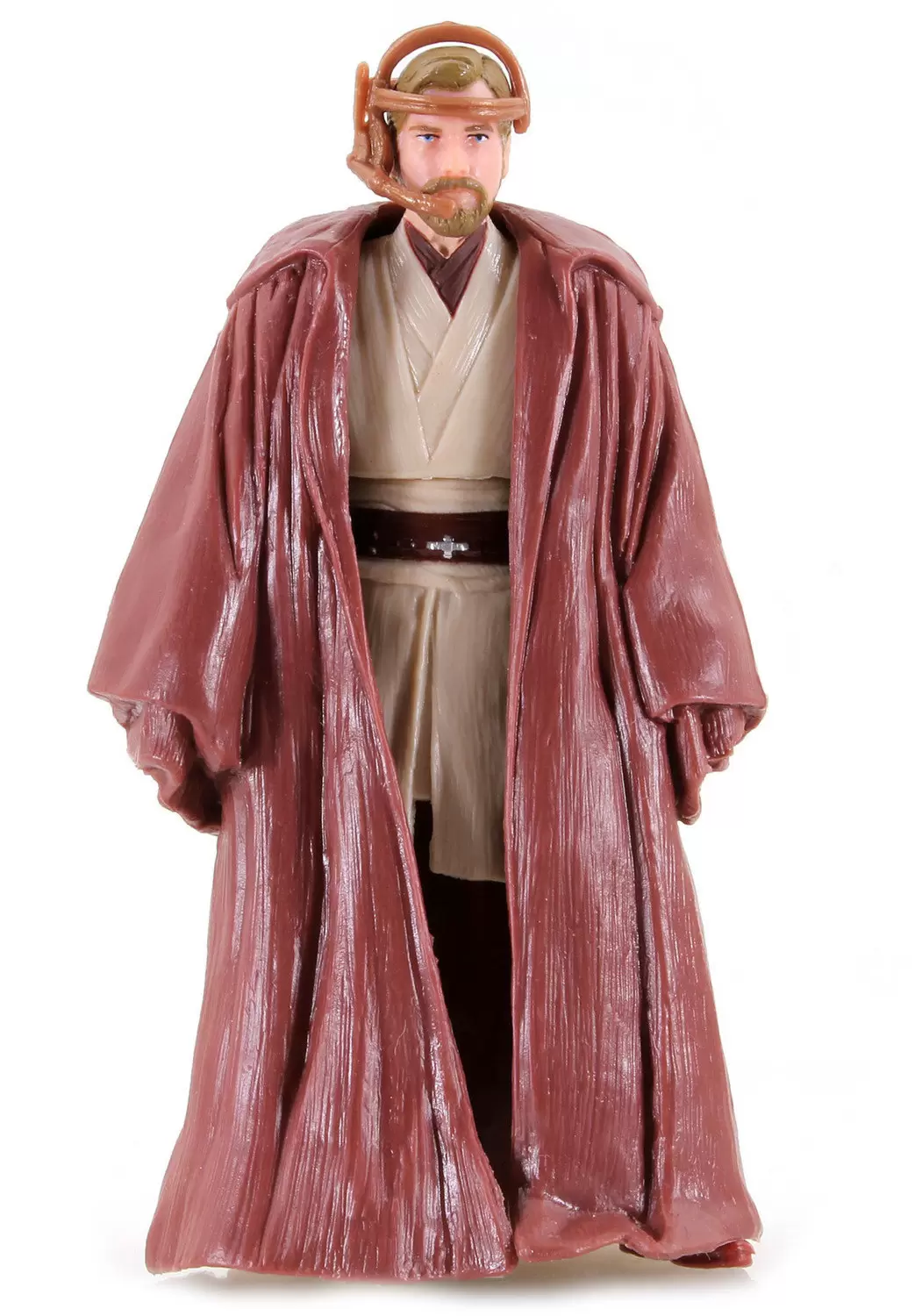 30th Anniversary Collection (TAC) - Obi-Wan Kenobi
