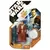 30th Anniversary Collection (TAC) - Obi-Wan Kenobi