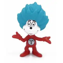 Thing 1