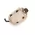 Mini Tsum Tsum Plush - Am