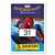 Spiderman Homecoming Panini Sticker n°31