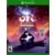 Jeux XBOX One - Ori - The Blind Forest