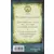 Les chroniques de l\'immortel Nicolas Flamel - L\'Alchimiste