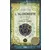 Les chroniques de l\'immortel Nicolas Flamel - L\'Alchimiste