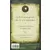 Les chroniques de l\'immortel Nicolas Flamel - L\'Enchanteresse