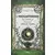 Les chroniques de l\'immortel Nicolas Flamel - L\'Enchanteresse