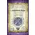 Les chroniques de l\'immortel Nicolas Flamel - L\'Ensorceleuse