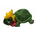 Avem 1 cumpărător(i) pentru Turtle Bananas