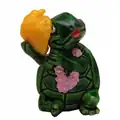Abbiamo 1 acquirente(i) per Turtle Clapotis