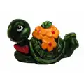 We have 1 buyer for Turtle Dandy