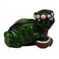 Mamy 1 kupującego(-ych) na Turtle Siro-Coco